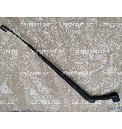 Kia Rio (JB; 2005-2011) qol, povodok, şüşəsilən sağ 983201G001 